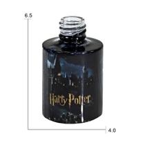 10 Unidades de Vidro Lara 30ml Envel Bruxinho Sem Tampa