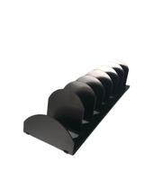 10 Unidades Expositor de Fatiados 10 Unidades Expositor de Fatiados