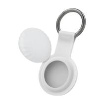 10 Unidades Rastreador Inteligente Branco Geonav Bluetooth 10 Unidades Rastreador Inteligente Branco Geonav Bluetooth