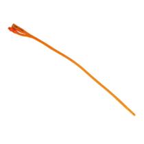 10 Unidades Sonda Foley Latex 2 Vias (15-30ml) - Medix