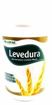 10 unids Levedo Levedura cerveja 400 cp 500mg 100% Original