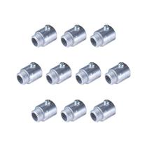 10 Unidut Conico Comum 3/4 Sem Vedação Tramontina 56126/022