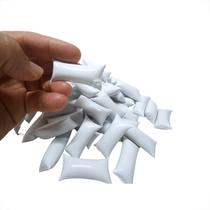 10 Vaselina Solida 0.10gr Mvs 0,10gr MULTI USO