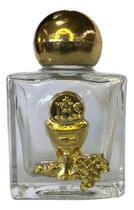 10 Vidro P Eucaristia Calice Dourado 10 Vidro P Eucaristia Calice Dourado