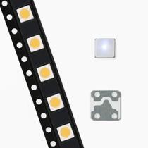 10 X Led Smd Tv Samsung Original 3v 1w 3535 3537 10 X Led Smd Tv Samsung Original 3v 1w 3535 3537