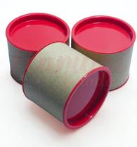 10 x Mini Tubolata 5x6 - Tubolatas - Tubo Latas - Fabricantes - Harumi