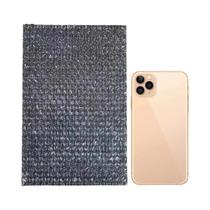 100/200 Peças De Envelopes Bolha Para Envio, Protetores De Embalagem, Sacos Bolha, Mangas Bolha 100/200 Peças De Envelopes Bolha Para Envio, Protetores De Embalagem, Sacos Bolha, Mangas Bolha