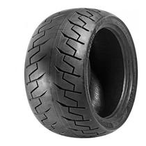 100/80-17 52h levorin matrix sport tubeless pneu