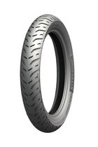 100/80 - 18 M/C 59S REINF PILOT STREET 2 Michelin