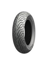 100/90 - 14 m/c 57s reinf city grip 2 r tl