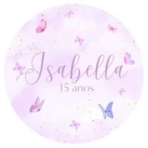 100 Adesivos Personalizados 100 Adesivos Personalizados