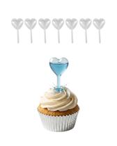 100 Ampolas 1ml Coração Doces Saborizantes Sushis Brigadeiros Eventos 100 Ampolas 1ml Coração Doces Saborizantes Sushis Brigadeiros Eventos