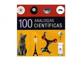 100 analogias cientificas