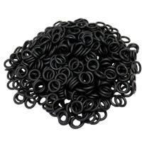 100 ANÉIS ORING GROSSO BICO INJETOR SISTEMA 6,40x4,0 CEN7897 100 ANÉIS ORING GROSSO BICO INJETOR SISTEMA 6,40x4,0 CEN7897