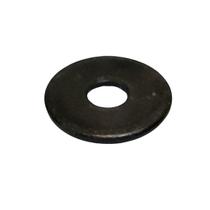 100 Arruela Para Alto Falante 5/32 Zn Preto Aba 14 Zp Comum Para Som Automotivo Instalação Rápida e Fácil 100 Arruela Para Alto Falante 5/32 Zn Preto Aba 14 Zp Comum Para Som Automotivo Instalação Rápida e Fácil