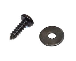 100 Arruelas e 100 Parafusos Soberbos Pequeno uso universal