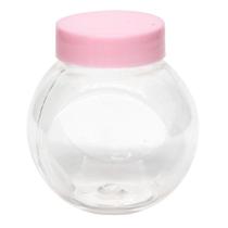 100 Baleiros 72 Ml Lembrancinha Personalizada Mini Baleiro 100 Baleiros 72 Ml Lembrancinha Personalizada Mini Baleiro