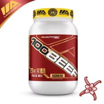 100% Beef (900g) - Sabor: Chocolate 100% Beef (900g) - Sabor: Chocolate