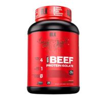 100% Beef Protein Isolate (900g) - Chocolate