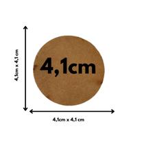 100 bolachas Aplique mdf 3,7 a 4,3cm cru artesanato pintura 100 bolachas Aplique mdf 3,7 a 4,3cm cru artesanato pintura