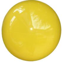 100 Bolas De Vinil Lisa 23cm Decoração Festa Atacado