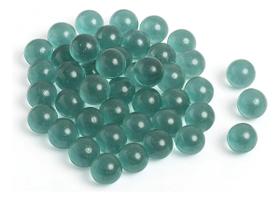 100 Bolinha De Gude Vidro Burca Fubeca Sortida Infantil Jogo 100 Bolinha De Gude Vidro Burca Fubeca Sortida Infantil Jogo