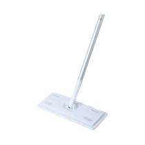 100 Cabeças Descartáveis para Esfregão Eletrostático - Panos de Limpeza