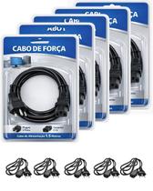 100 Cabo De Força 3 Metros 10a