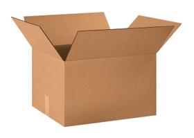 100 Caixa de Papelão Para Correio 15x11x3cm 100 Caixa de Papelão Para Correio 15x11x3cm