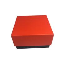 100 Caixas Bijuteria E 700 Tags Semi Jóia Embalagem Papel