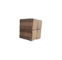 100 Caixas de papelao 16x11x6 100 Caixas de papelao 16x11x6