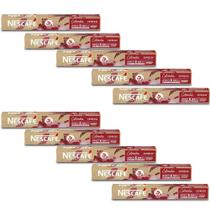 100 Cápsulas Nescafé Farmers Origins Colombia