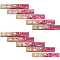 100 Cápsulas Nescafé Farmers Origins México