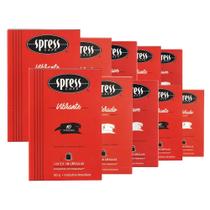 100 Cápsulas Spress Café, Para Nespresso 100 Cápsulas Spress Café, Para Nespresso