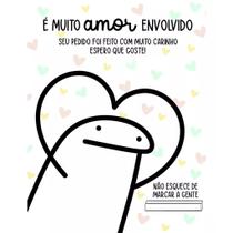 100 Cartões Agradecimento Ao Cliente Tag Flork Meme Modelos 100 Cartões Agradecimento Ao Cliente Tag Flork Meme Modelos