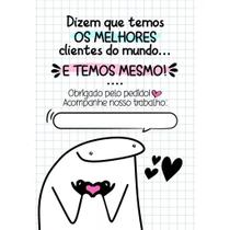 100 Cartões Agradecimento Ao Cliente Tag Flork Meme Modelos 100 Cartões Agradecimento Ao Cliente Tag Flork Meme Modelos