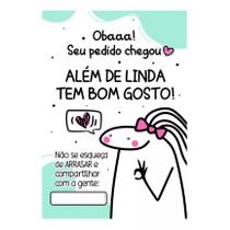 100 Cartões Agradecimento Ao Cliente Tag Flork Meme Modelos 100 Cartões Agradecimento Ao Cliente Tag Flork Meme Modelos