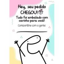 100 Cartões Agradecimento Ao Cliente Tag Flork Meme Modelos 100 Cartões Agradecimento Ao Cliente Tag Flork Meme Modelos