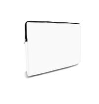 100 case para notebook 14" - sublimação