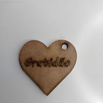 100 Chaveiros Mdf Temas Gratidao Festividade 100 Chaveiros Mdf Temas Gratidao Festividade