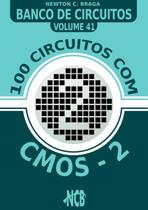 100 circuitos com cmos e ttls - 2