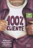 100% cliente