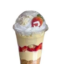 100 Copo bolha 300 ml - Melhor Custo benefício 100 Copo bolha 300 ml - Melhor Custo benefício