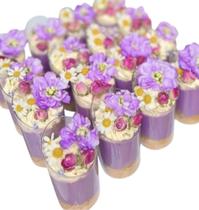 100 Copos Verrine 60ml - Ideal para festa, aniversário, casamento e eventos