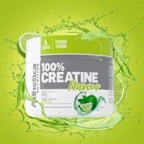 100% CREATINE Flavour - Atlhetica Nutrition