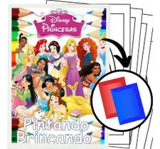 100 Desenhos Princesas E Guerreiras Para Colorir E Pintar 50 Folhas Avulsas A4! 2 Desenhos Por Folha! 100 Desenhos Princesas E Guerreiras Para Colorir E Pintar 50 Folhas Avulsas A4! 2 Desenhos Por Folha!