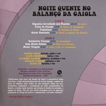 100 Discos Para Conhecer Aguardela 100 Discos Para Conhecer Aguardela