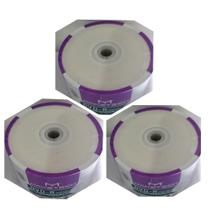 100 dvd-r printable maketech 4.7gb 120minutos 16x