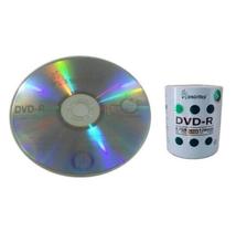 100 dvd-r smartbuy logo 4.7 gb 120 minutos 16x logo prata