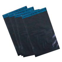 100 Envelope De Segurança Para Ecommerce Cinza 26 x 36 100 Envelope De Segurança Para Ecommerce Cinza 26 x 36